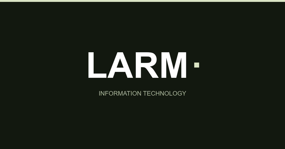 اشتراك يوتيوب بريميوم شهر + ميوزيك